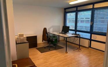 Büro 2 Zimmer - image - 3