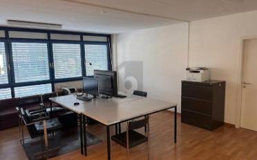 Büro 2 Zimmer - image - 2