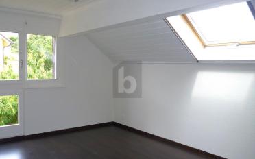 Einfamilienhaus 7.5 Zimmer - image - 5