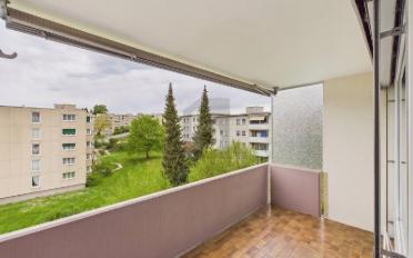 Wohnung 5.5 Zimmer - image - 2