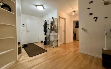 Appartement 3.5 pièces - image - 3