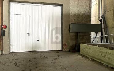 Lager 5 Zimmer - image - 3