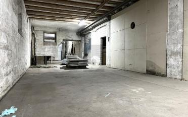 Lager 5 Zimmer - image - 2