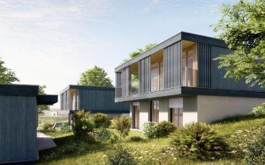 Single house 5.5 rooms - image - 4