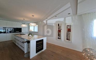Duplex 5.5 Zimmer - image - 2