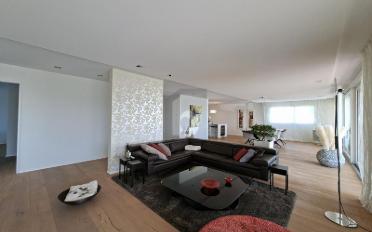 Duplex 5.5 Zimmer - image - 5