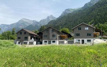 Single house 7 rooms - image - 1