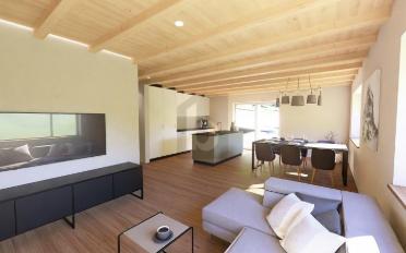 Single house 7 rooms - image - 4