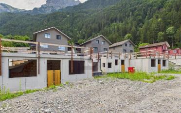 Single house 7 rooms - image - 5