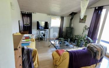 Appartement 3.5 pièces - image - 5