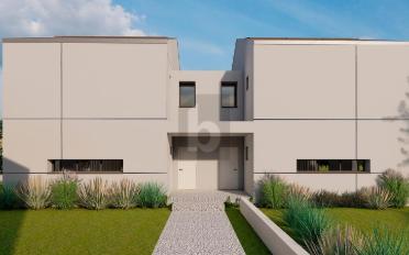 Villa 5.5 pièces - image - 3