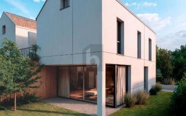 Villa 5.5 pièces - image - 4