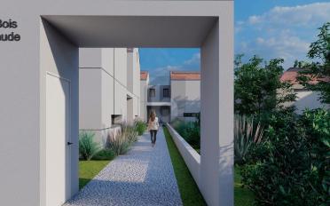 Villa 5.5 pièces - image - 1