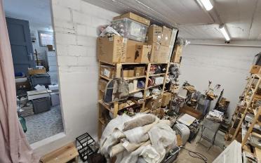 Shop 5 rooms - image - 4