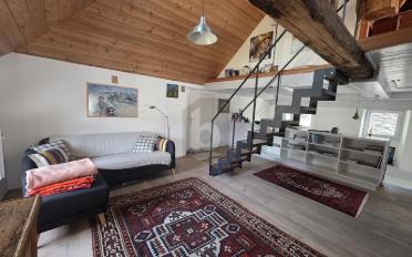Maison 6.5 pièces - image - 3