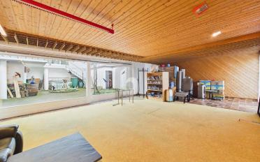Single house 4.5 rooms - image - 5