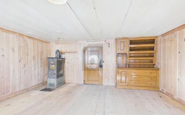 Chalet 10.5 pièces - image - 4