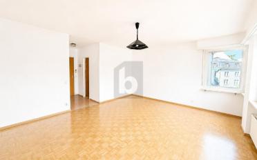 Wohnung ein Zimmer - image - 3