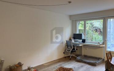 Apartment 2.5 rooms - image - 3