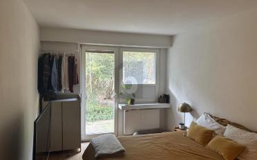 Apartment 2.5 rooms - image - 5