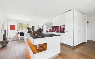 Wohnung 5.5 Zimmer - image - 3