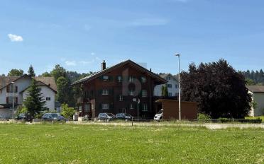 Wohnung 3.5 Zimmer - image - 3