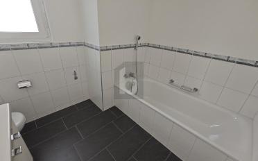 Wohnung 3.5 Zimmer - image - 3