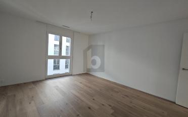 Wohnung 3.5 Zimmer - image - 4