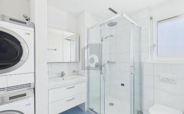 Apartment 3.5 rooms - image - 2