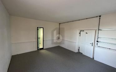 Office 2 rooms - image - 4