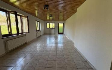 Single house 9.5 rooms - image - 5