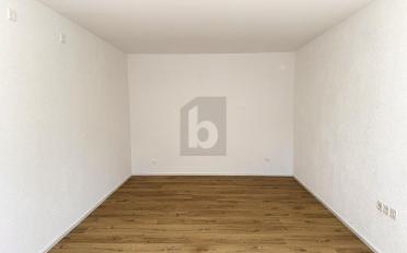 Appartement 2.5 pièces - image - 3