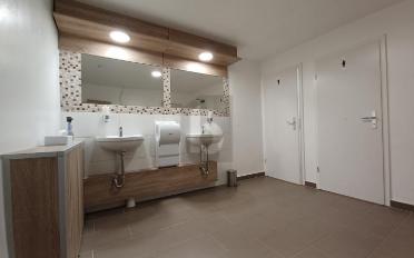 Ladenfläche 3 Zimmer - image - 3