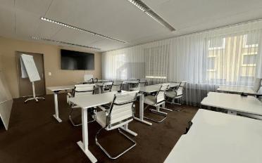 Office 10 rooms - image - 4