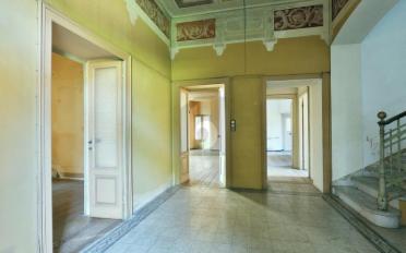 Villa 14 pièces - image - 3