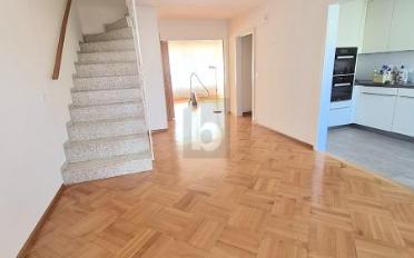 Reihenfamilienhaus 5.5 Zimmer - image - 1
