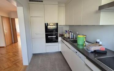 Reihenfamilienhaus 5.5 Zimmer - image - 2