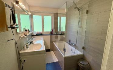 Single house 10.5 rooms - image - 3