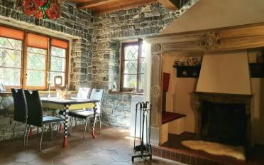 Villa 5.5 pièces - image - 3