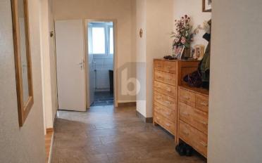 Apartment 4.5 rooms - image - 2