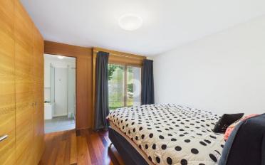 Wohnung 4.5 Zimmer - image - 5