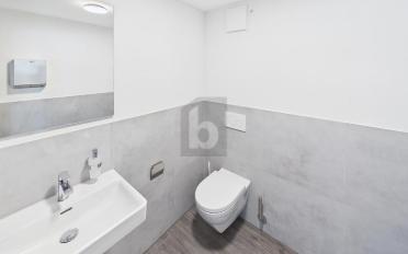 Praxis 4 Zimmer - image - 5