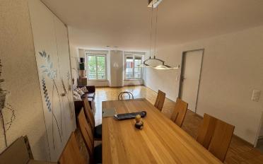 Wohnung 2.5 Zimmer - image - 3