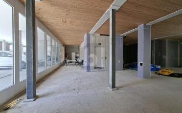 Büro ein Zimmer - image - 3