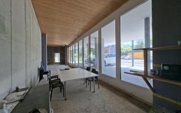 Büro ein Zimmer - image - 5