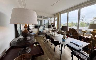Büro ein Zimmer - image - 1