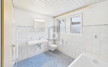 Duplex 4.5 rooms - image - 3