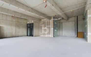 Office - image - 4