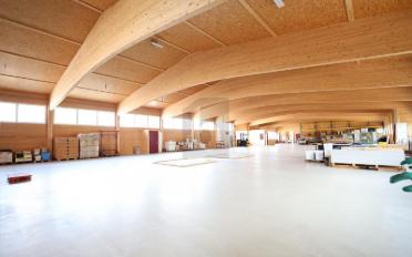 Fabrik 10 Zimmer - image - 3