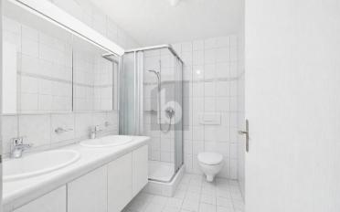 Apartment 4.5 rooms - image - 3